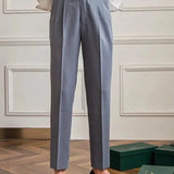 Jonathan | Klassiske Bukser