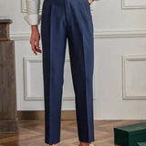 Jonathan | Klassiske Bukser