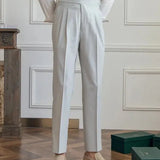 Jonathan | Klassiske Bukser