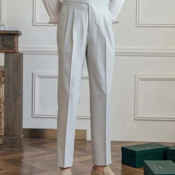 Jonathan | Klassiske Bukser