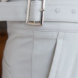 Jonathan | Klassiske Bukser