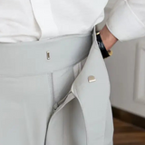 Jonathan | Klassiske Bukser