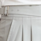 Jonathan | Klassiske Bukser