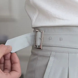 Jonathan | Klassiske Bukser