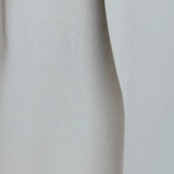 Jonathan | Klassiske Bukser