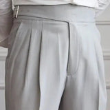 Jonathan | Klassiske Bukser