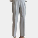 Jonathan | Klassiske Bukser