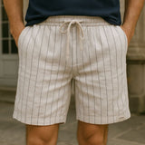Velin Coast Shorts