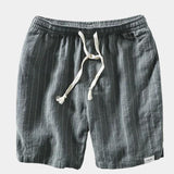 Velin Coast Shorts