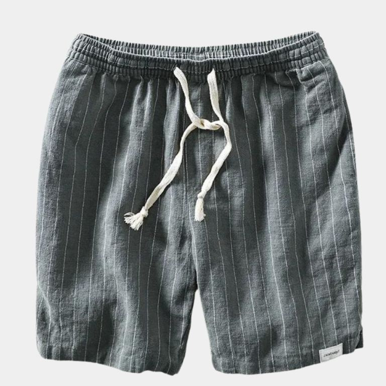 Velin Coast Shorts