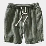 Velin Coast Shorts