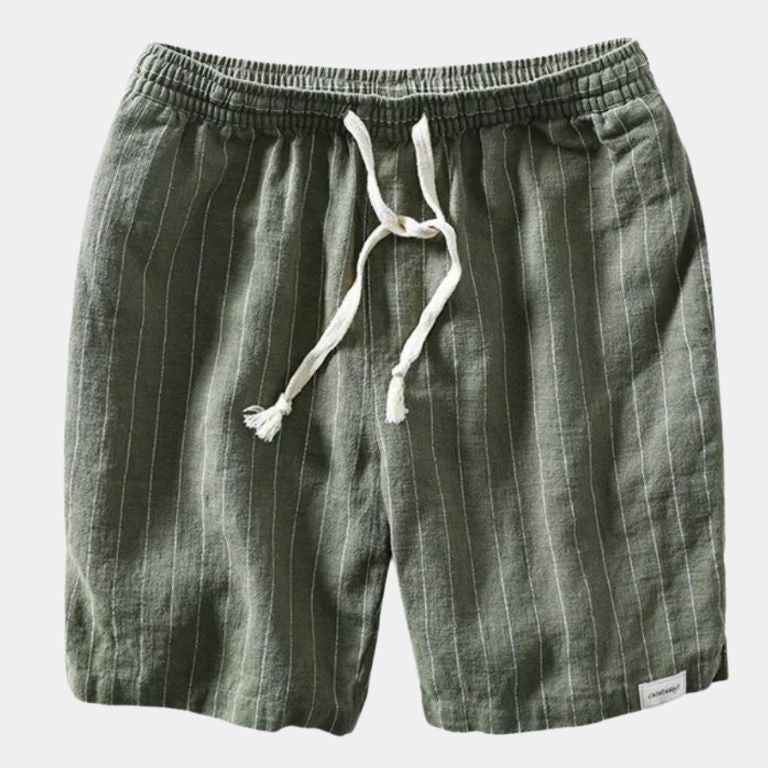 Velin Coast Shorts