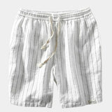 Velin Coast Shorts