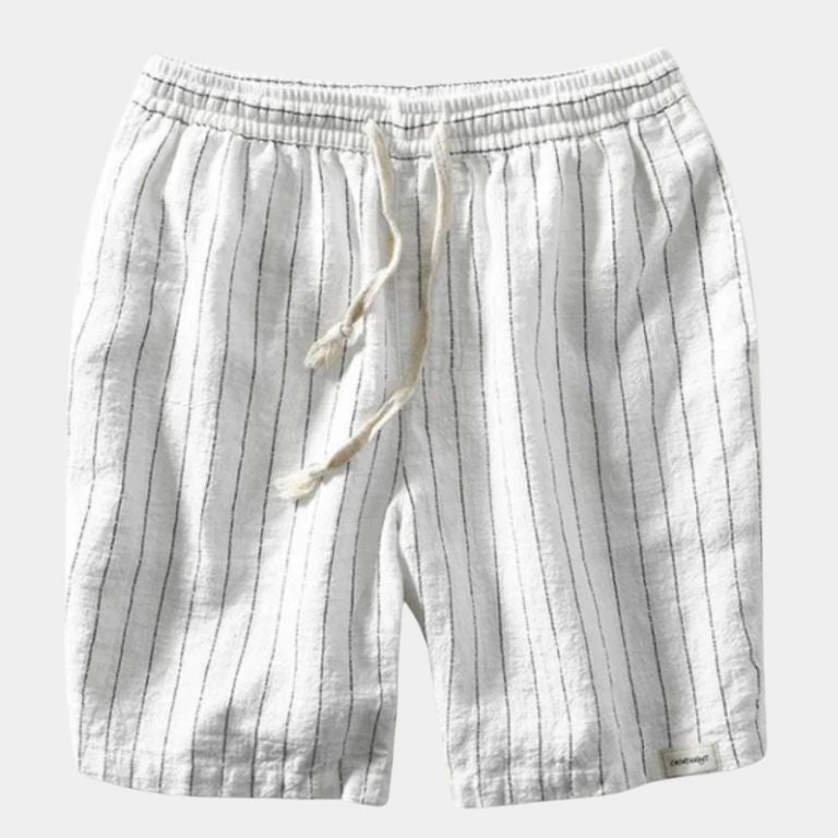 Velin Coast Shorts