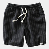 Velin Coast Shorts