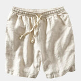 Velin Coast Shorts