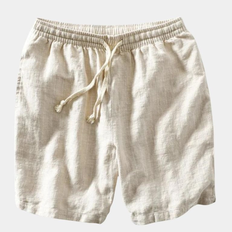 Velin Coast Shorts