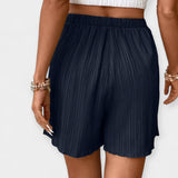 Selma | Luftige shorts