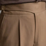 Kasper | Vintage Britiske Bukser