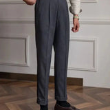 Kasper | Vintage Britiske Bukser