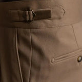 Kasper | Vintage Britiske Bukser