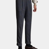 Kasper | Vintage Britiske Bukser