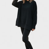 Liv | Sæt med lange ærmer