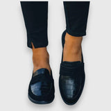 Lara - Loafer