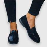 Lara - Loafer