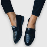 Lara - Loafer