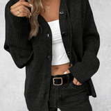 Lea | Let Cardigan
