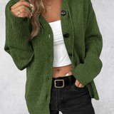 Lea | Let Cardigan