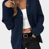 Lea | Let Cardigan