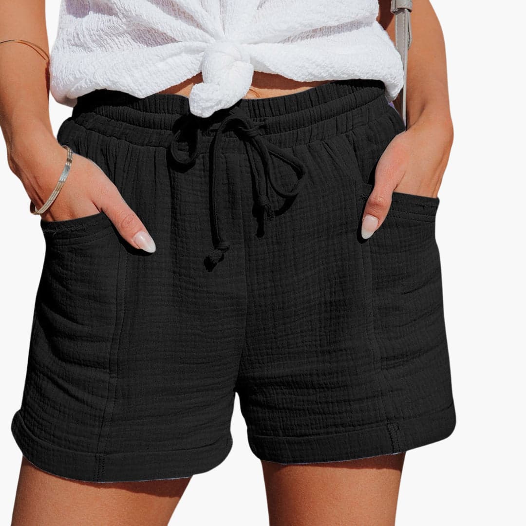 Frida | Shorts