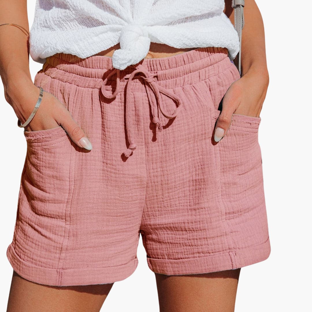 Frida | Shorts