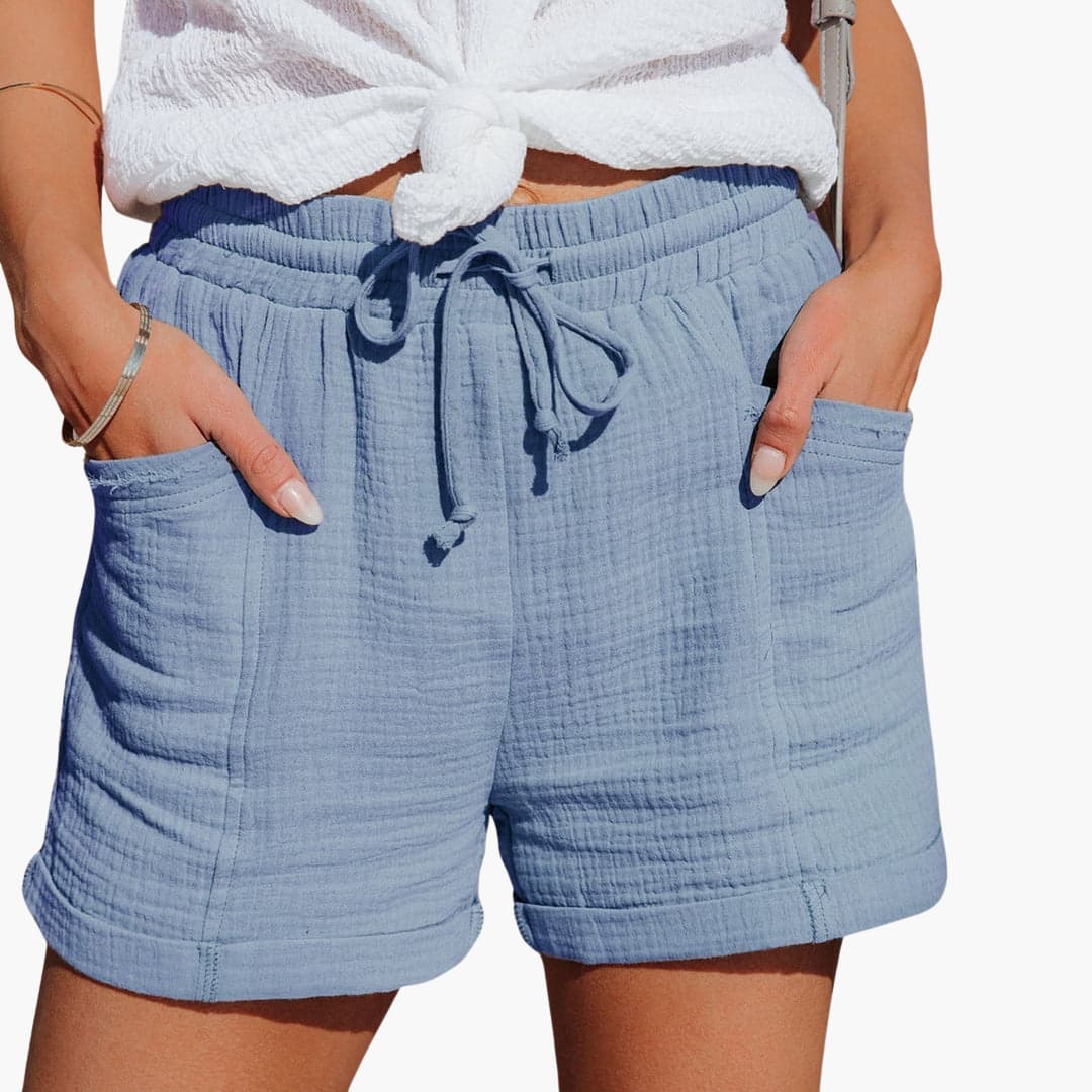 Frida | Shorts