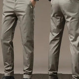 Marke | Lige Basis Bukser