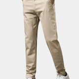 Marke | Lige Basis Bukser