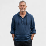 Magnus | Luksuriøs skjorte