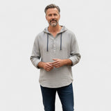 Magnus | Luksuriøs skjorte