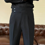 Marco | Sidetab Italia Bukser