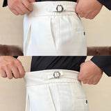 Marco | Sidetab Italia Bukser