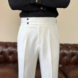 Marco | Sidetab Italia Bukser