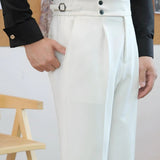 Marco | Sidetab Italia Bukser