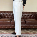 Marco | Sidetab Italia Bukser