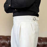 Marco | Sidetab Italia Bukser