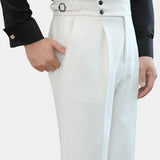 Marco | Sidetab Italia Bukser