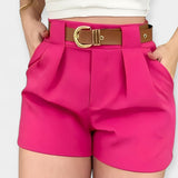 Helle | Shorts