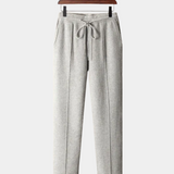 Ricky | Basis Bukser