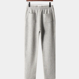 Ricky | Basis Bukser